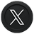 /icons/socials/x.png